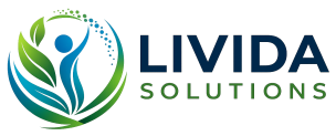 Livida Logo copy